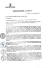 Vista preliminar de documento ORD_333-2019-MLV