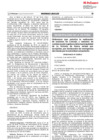 Vista preliminar de documento ORD_339-2020-MLV