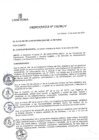 Vista preliminar de documento ORD_336-2020-MLV