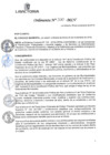 Vista preliminar de documento ORD_330-2019-MLV