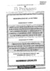 Vista preliminar de documento ORD_329-2019-MLV