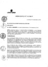Vista preliminar de documento ORD_335-2019-MLV