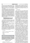 Vista preliminar de documento ORD_340-2020-MLV