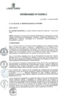 Vista preliminar de documento ORD_342-2020-MLV