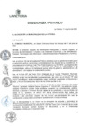 Vista preliminar de documento ORD_341-2020-MLV