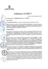 Vista preliminar de documento or-321-19