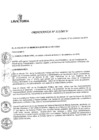 Vista preliminar de documento or_325-19