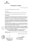 Vista preliminar de documento ORD_345-2020-MLV