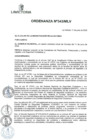 Vista preliminar de documento ORD_343-2020-MLV