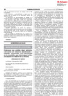 Vista preliminar de documento ORD_346-2020-MLV
