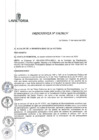 Vista preliminar de documento ORD_338-2020-MLV