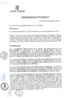 Vista preliminar de documento ORD_350-2020-MLV