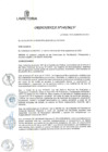 Vista preliminar de documento ORD_349-2020-MLV