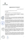 Vista preliminar de documento ORD_348-2020-MLV