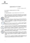 Vista preliminar de documento ORD_337-2020-MLV