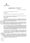 Vista preliminar de documento ORD_358-2020-MLV