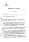 Vista preliminar de documento ORD_354-2020-MLV