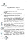 Vista preliminar de documento ORD_319-2019-MLV