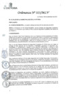 Vista preliminar de documento ORD_323-2019-MLV