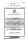 Vista preliminar de documento ORD_352-2020-MLV