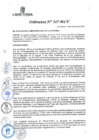 Vista preliminar de documento ORD_327-2019-MLV