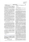 Vista preliminar de documento ORD_355-2020-MLV