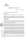 Vista preliminar de documento ORD_334-2019-MLV
