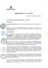 Vista preliminar de documento ORD_331-2019-MLV