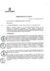 Vista preliminar de documento ORD_332-2019-MLV