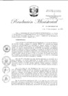 Vista preliminar de documento RM 478-2018-MINCETUR
