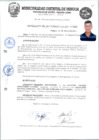 Vista preliminar de documento 012.pdf
