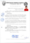 Vista preliminar de documento 013.pdf