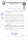Vista preliminar de documento 014.pdf