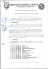Vista preliminar de documento 015.pdf
