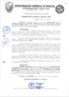 Vista preliminar de documento 016.pdf