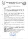 Vista preliminar de documento 016-A.pdf
