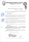 Vista preliminar de documento 018.pdf