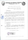 Vista preliminar de documento 019.pdf