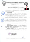 Vista preliminar de documento 020.pdf