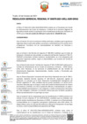 Vista preliminar de documento RESOLUCION GERENCIAL REGIONAL-000075-2021-GGR-GRAG.pdf