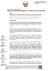 Vista preliminar de documento RESOLUCION GERENCIAL REGIONAL-000076-2021-GGR-GRAG.pdf