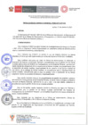 Vista preliminar de documento RESOLUCIÓN DE GERENCIA GERENCIAL N° 040-2021-IIAP-GG.pdf