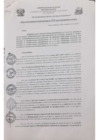 Vista preliminar de documento RES. 252.pdf