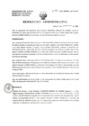 Vista preliminar de documento RAP-792-2021-UP-APOB-HNHU.pdf