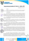 Vista preliminar de documento REA0101A-2021