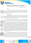 Vista preliminar de documento REA0101-2021