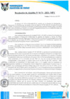 Vista preliminar de documento REA0174-2021