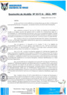 Vista preliminar de documento REA0177A-2021