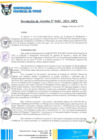 Vista preliminar de documento REA0183-2021