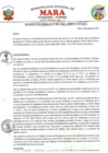 Vista preliminar de documento ACUERDO DE CONCEJO N°028-2021-MDM-AL-COT-APU.pdf